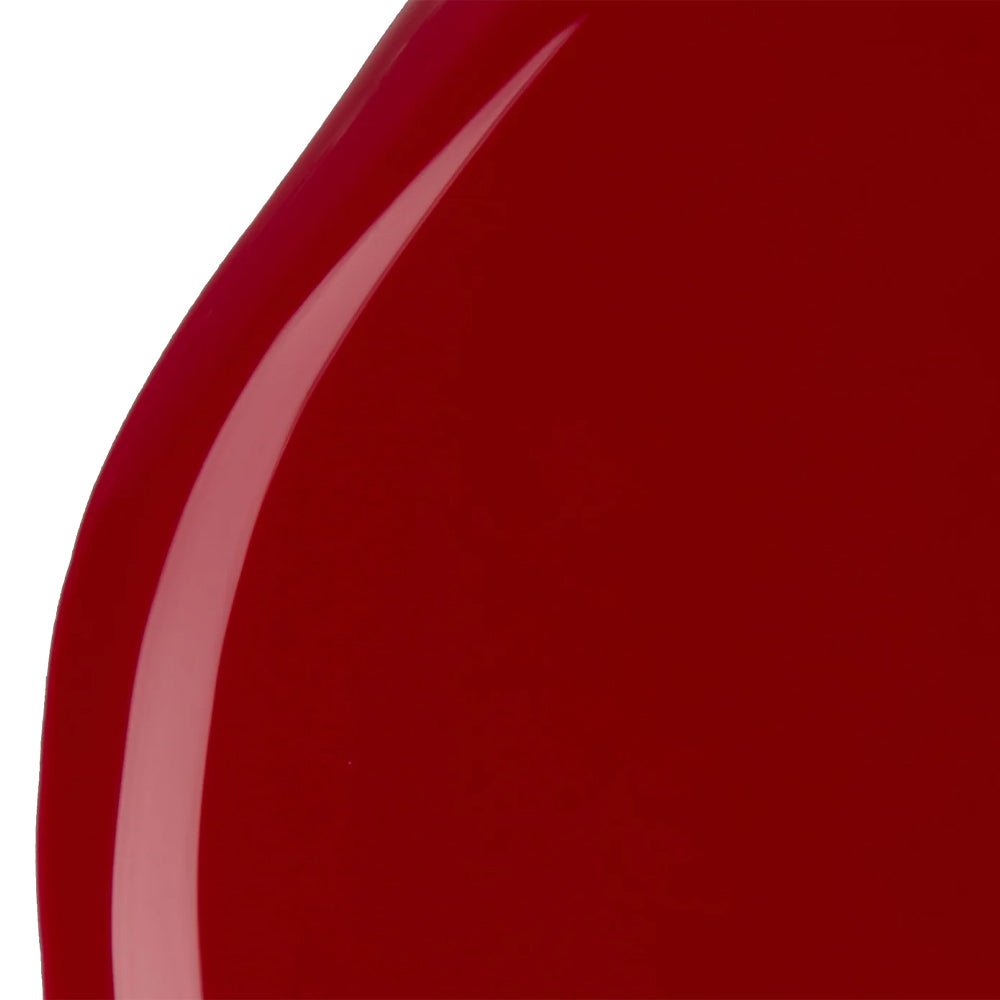 Top Notch Prodigy Colour Smalto_8050262400300_Mesauda-4