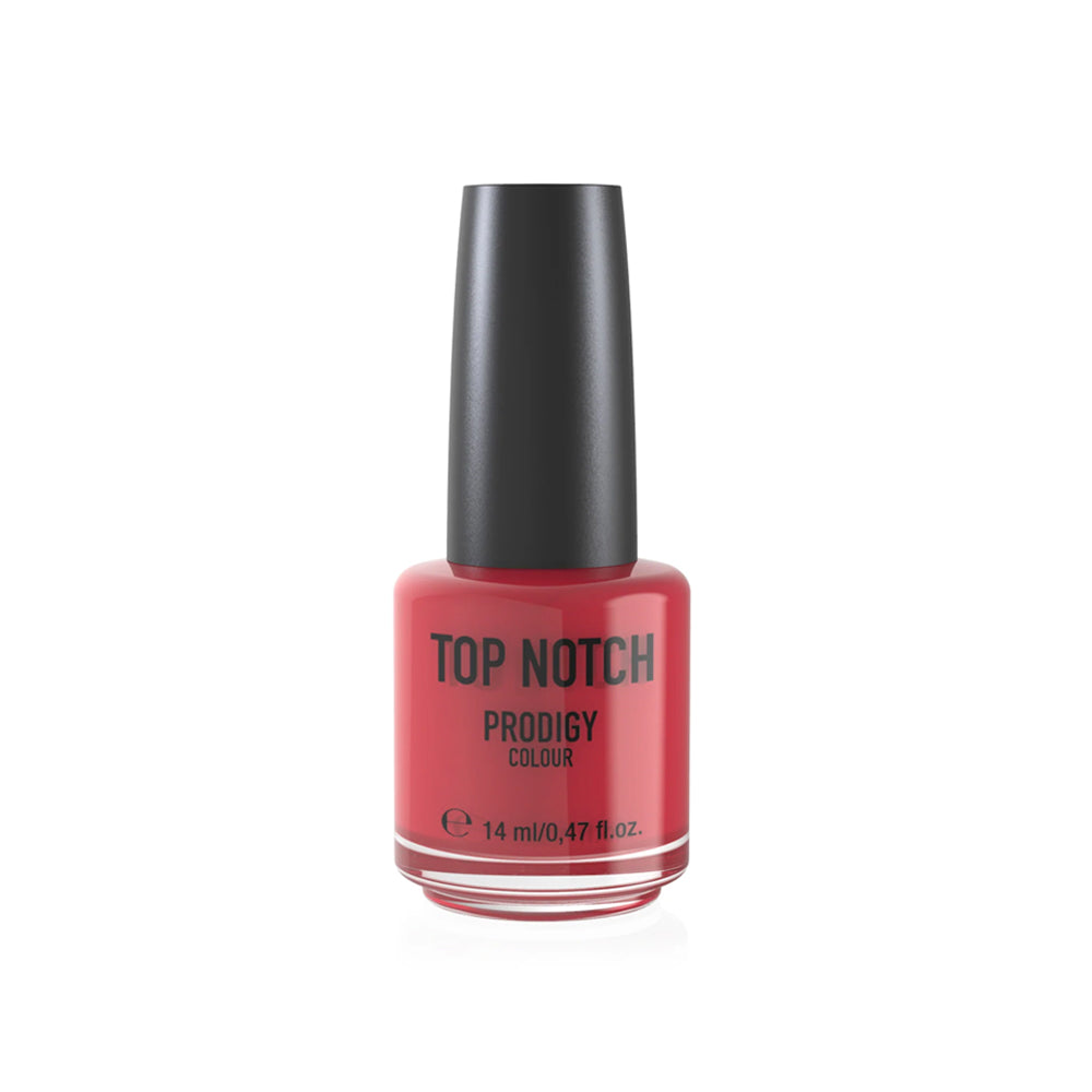 Top Notch Prodigy Colour Smalto_8050262400300_Mesauda