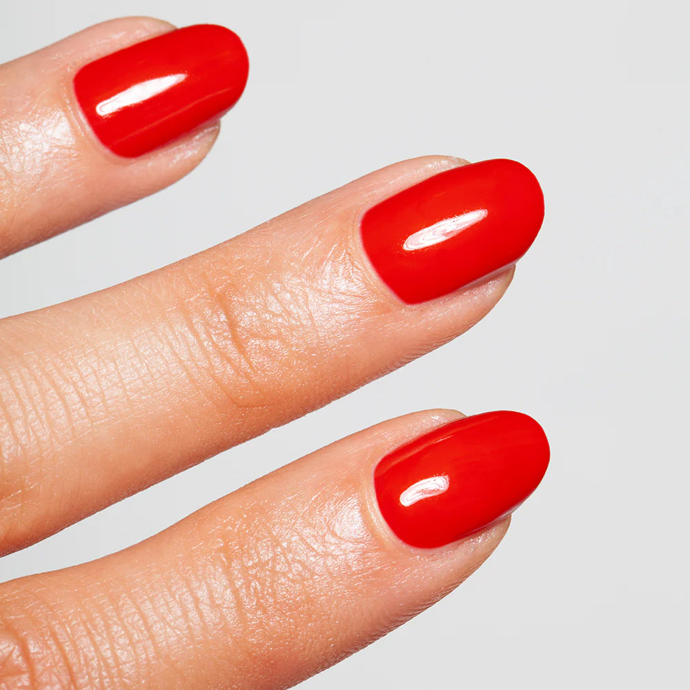 Top Notch Prodigy Colour Smalto_8050262400386_Mesauda-3