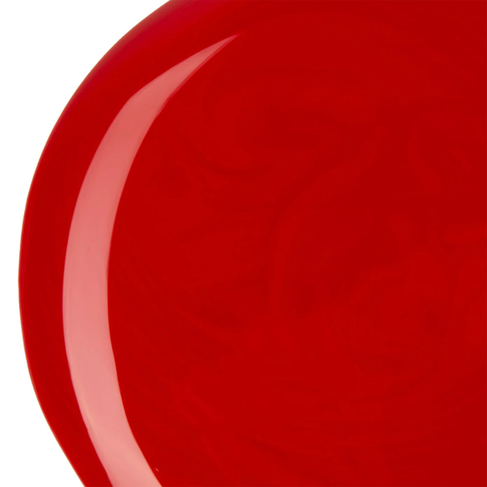 Top Notch Prodigy Colour Smalto_8050262400386_Mesauda-4