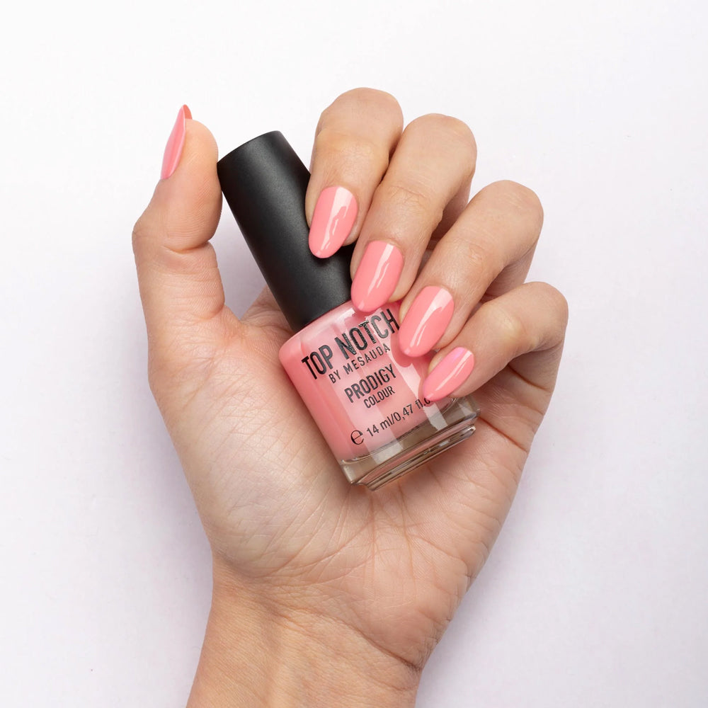 Top Notch Prodigy Colour Smalto_8056999330569_Mesauda-2