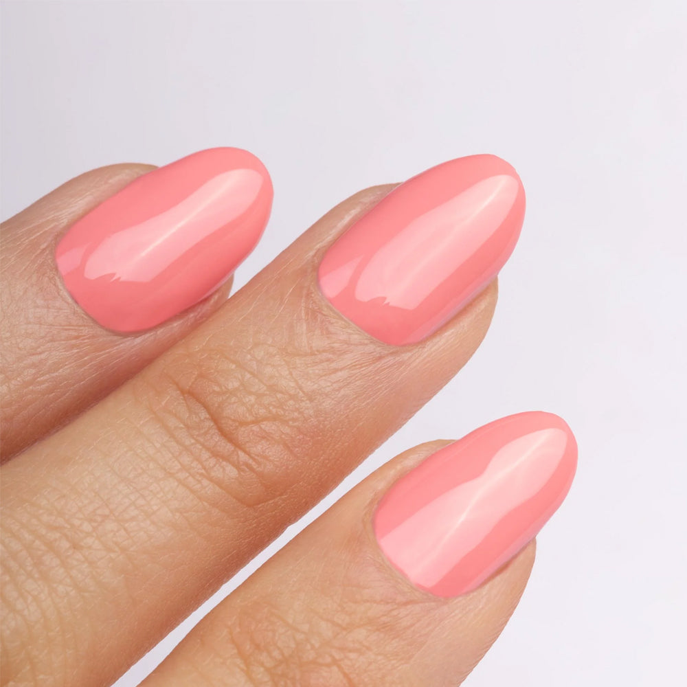 Top Notch Prodigy Colour Smalto_8056999330569_Mesauda-3