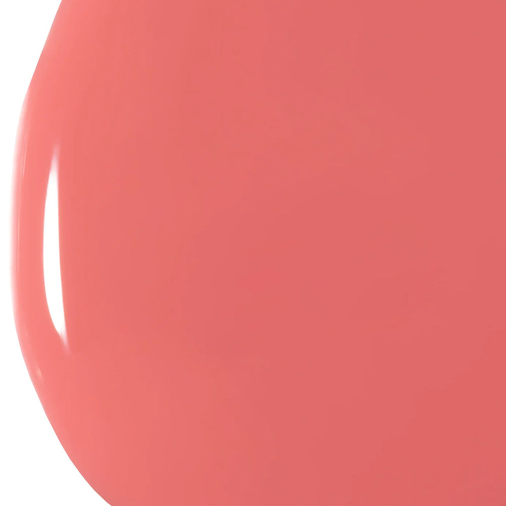 Top Notch Prodigy Colour Smalto_8056999330569_Mesauda-4