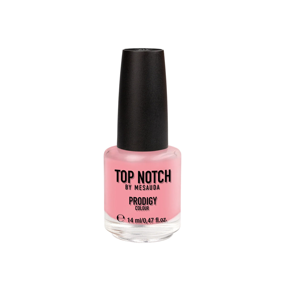 Top Notch Prodigy Colour Smalto_8056999330569_Mesauda