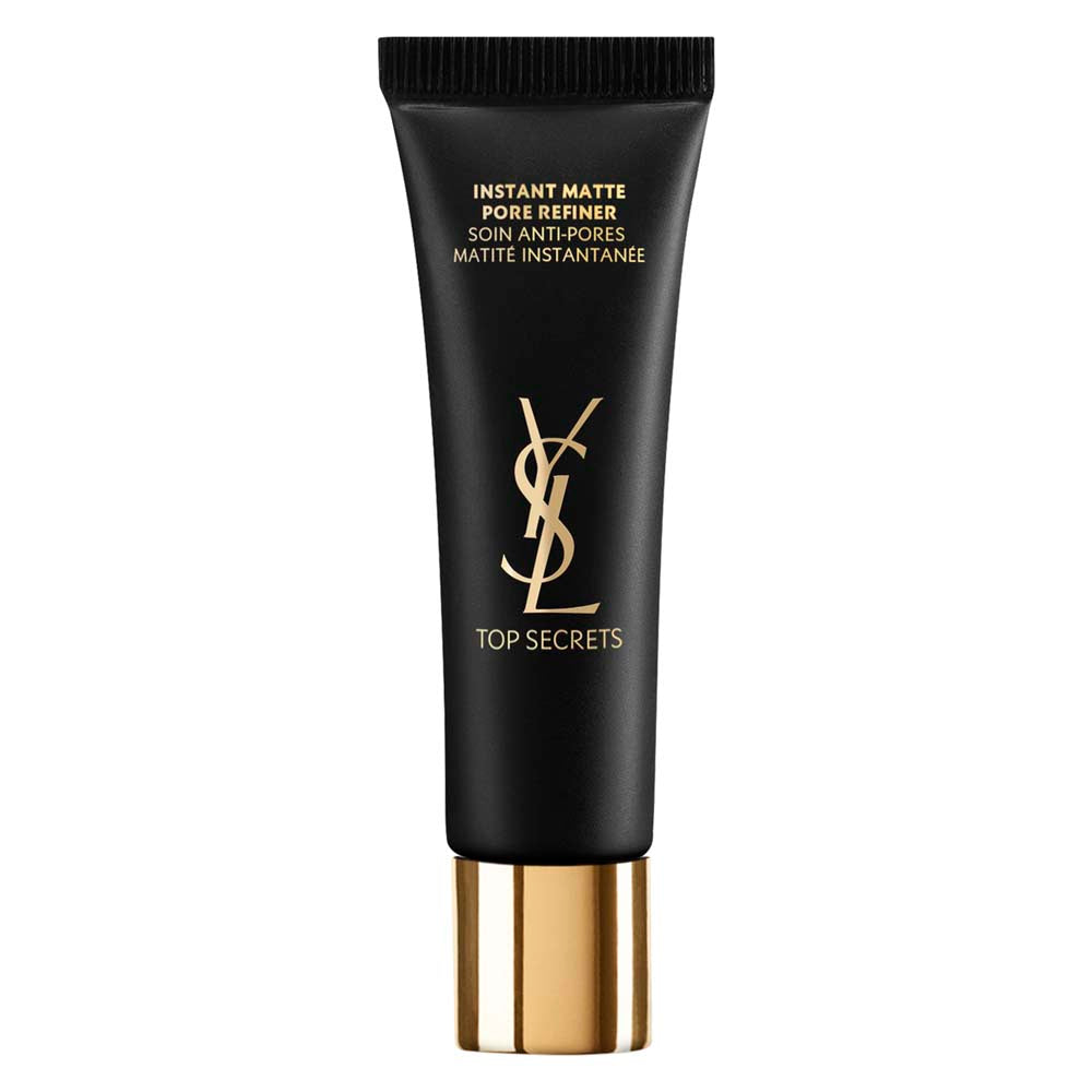 Top Secrets Instant Matte Pore Refiner_3614272491250_Yves Saint Laurent