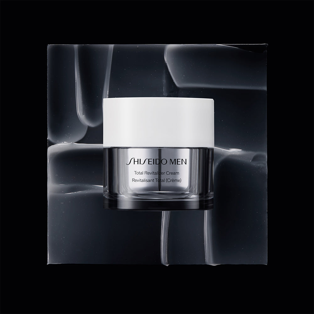 Total Age Defense Program Cofanetto regalo_3423222094843_Shiseido-4