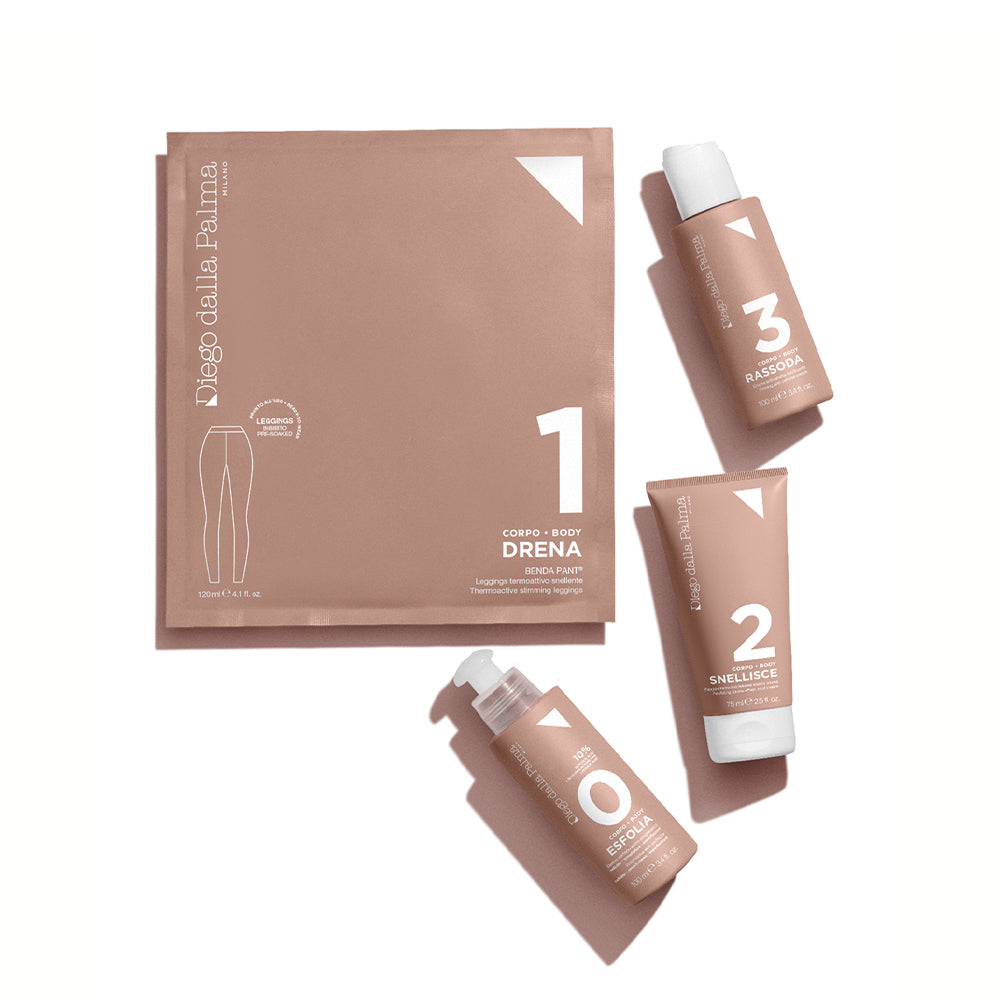 Total Body Program Kit 2 settimane_8017834889697_Diego Dalla Palma-2