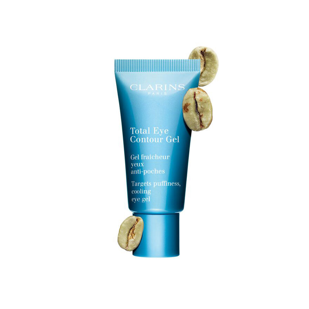 Total Eye Contour Gel_3666057012822_Clarins-3