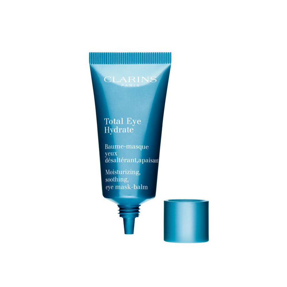 Total Eye Hydrate_3666057012839_Clarins-2