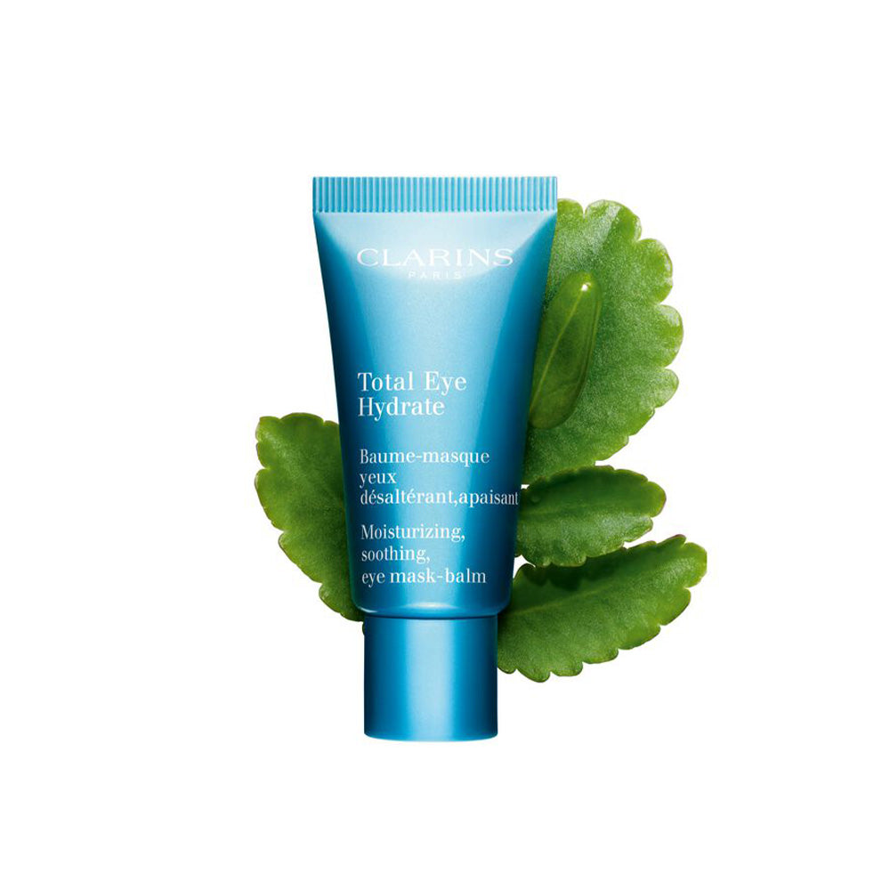 Total Eye Hydrate_3666057012839_Clarins-3