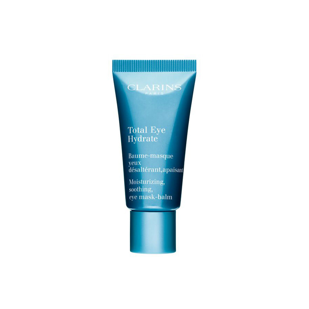 Total Eye Hydrate_3666057012839_Clarins