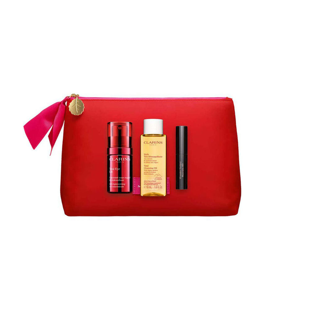 Total Eye Lift Cofanetto_3666057194672_Clarins-2