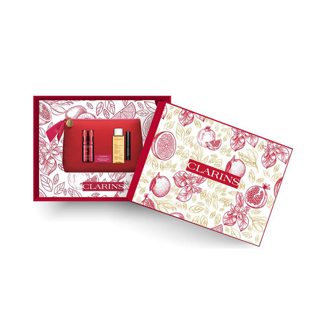 Total Eye Lift Cofanetto_3666057194672_Clarins