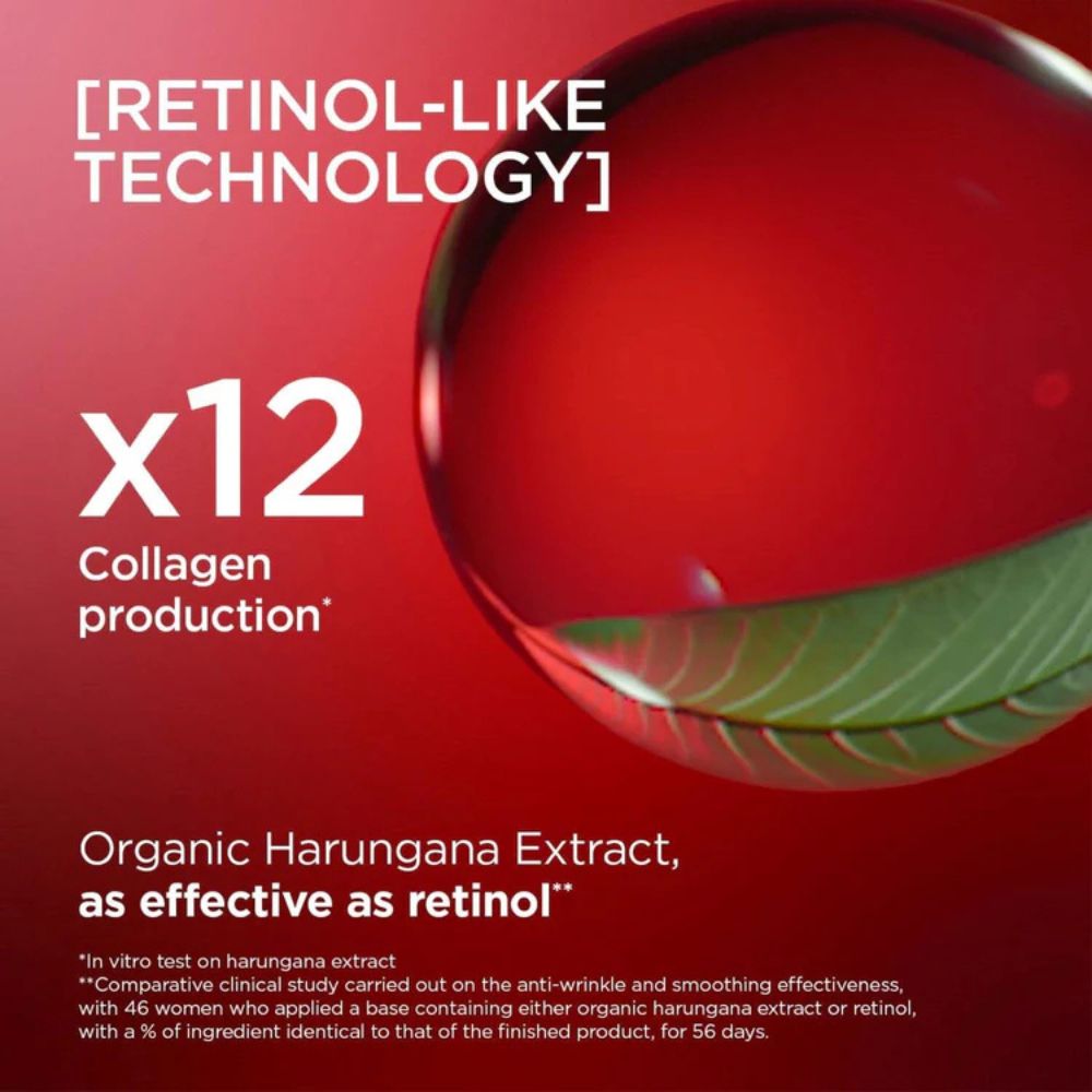 Total Eye Lift Concentré Zone Regard_3666057296611_Clarins-5