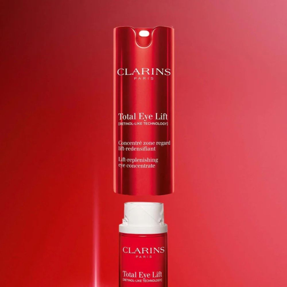 Total Eye Lift Concentré Zone Regard_3666057296611_Clarins-7