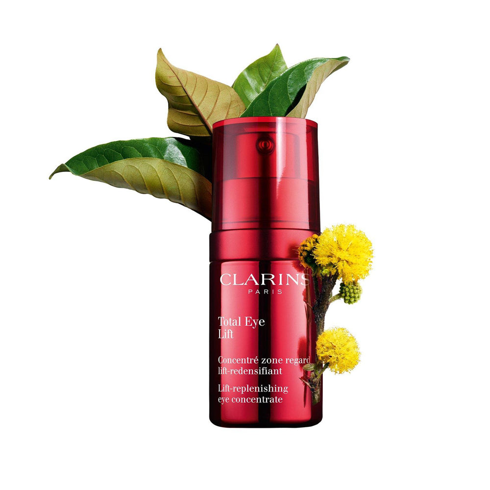 Total Eye Lift Contorno Occhi_3380811099101_Clarins-3