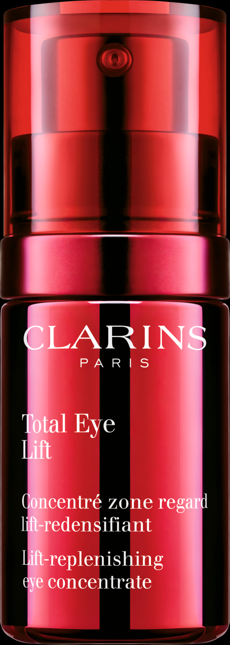 Total Eye Lift Contorno Occhi_3380811099101_Clarins-4