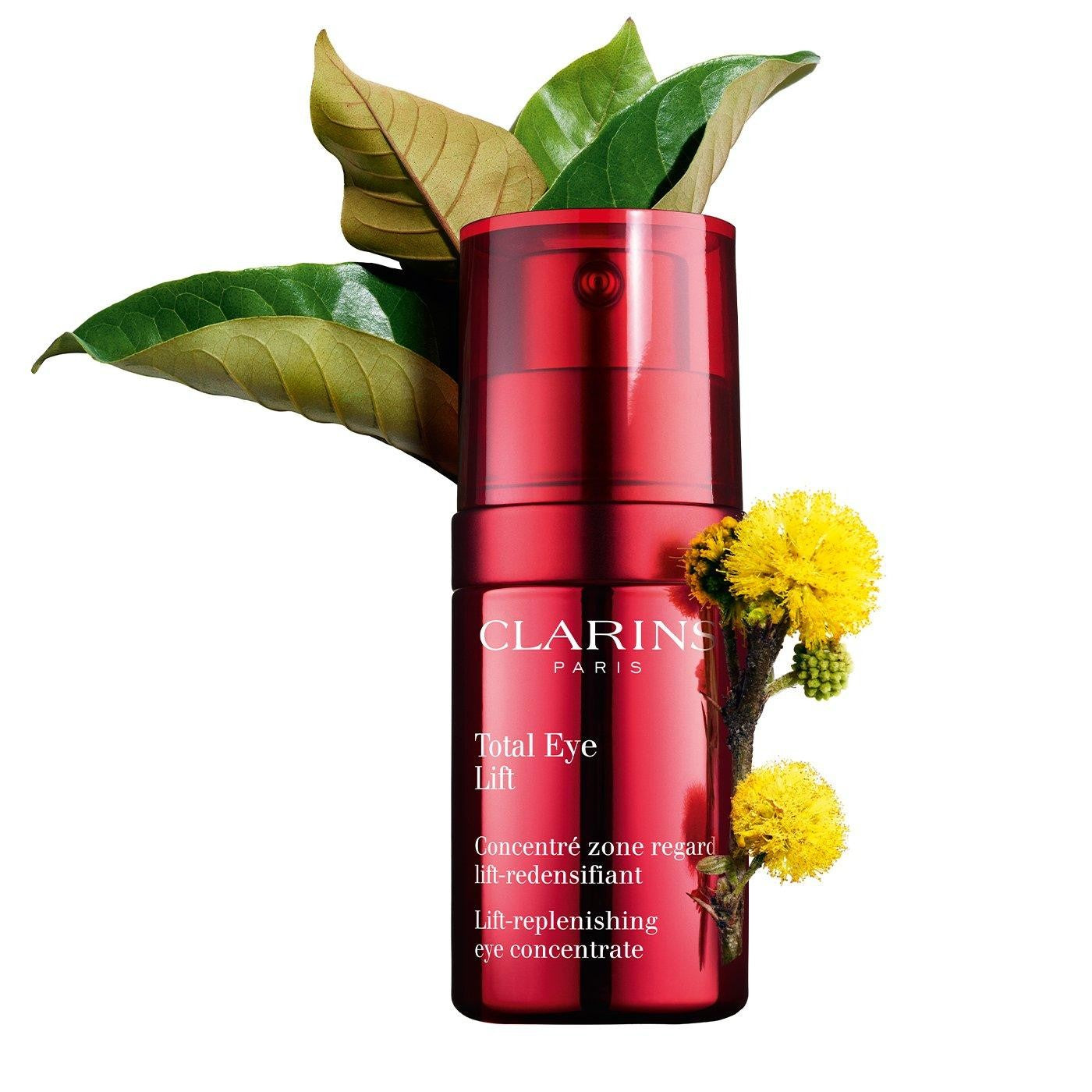 Total Eye Lift Contorno Occhi_3380811099101_Clarins-6