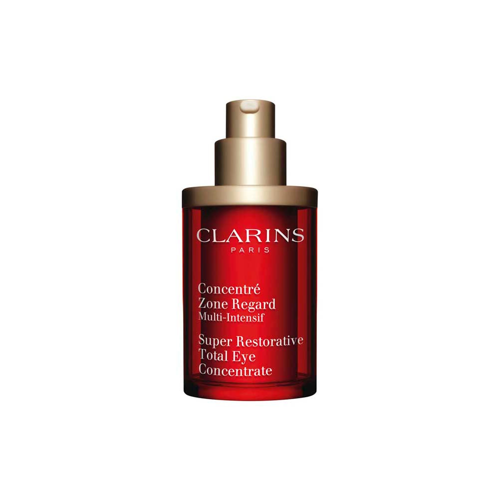 Total Eye Lift Contorno Occhi_3380811099101_Clarins-7