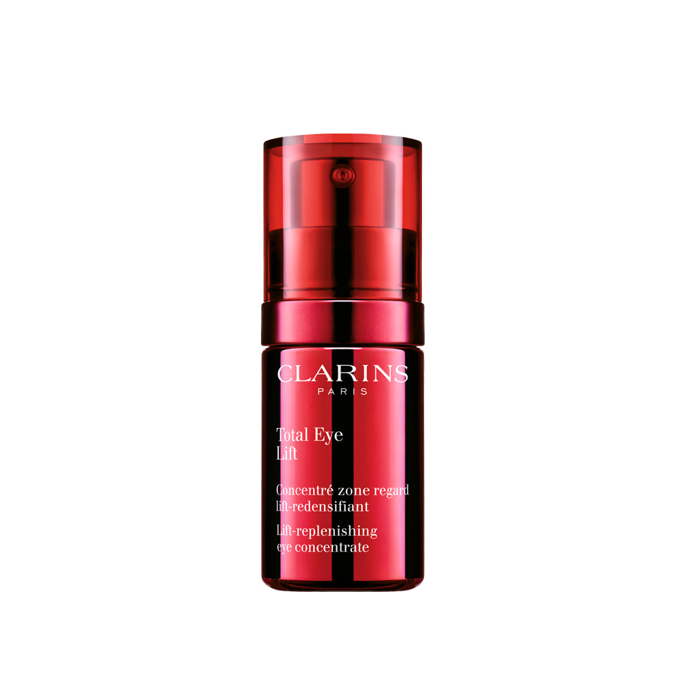 Total Eye Lift Contorno Occhi_3380811099101_Clarins