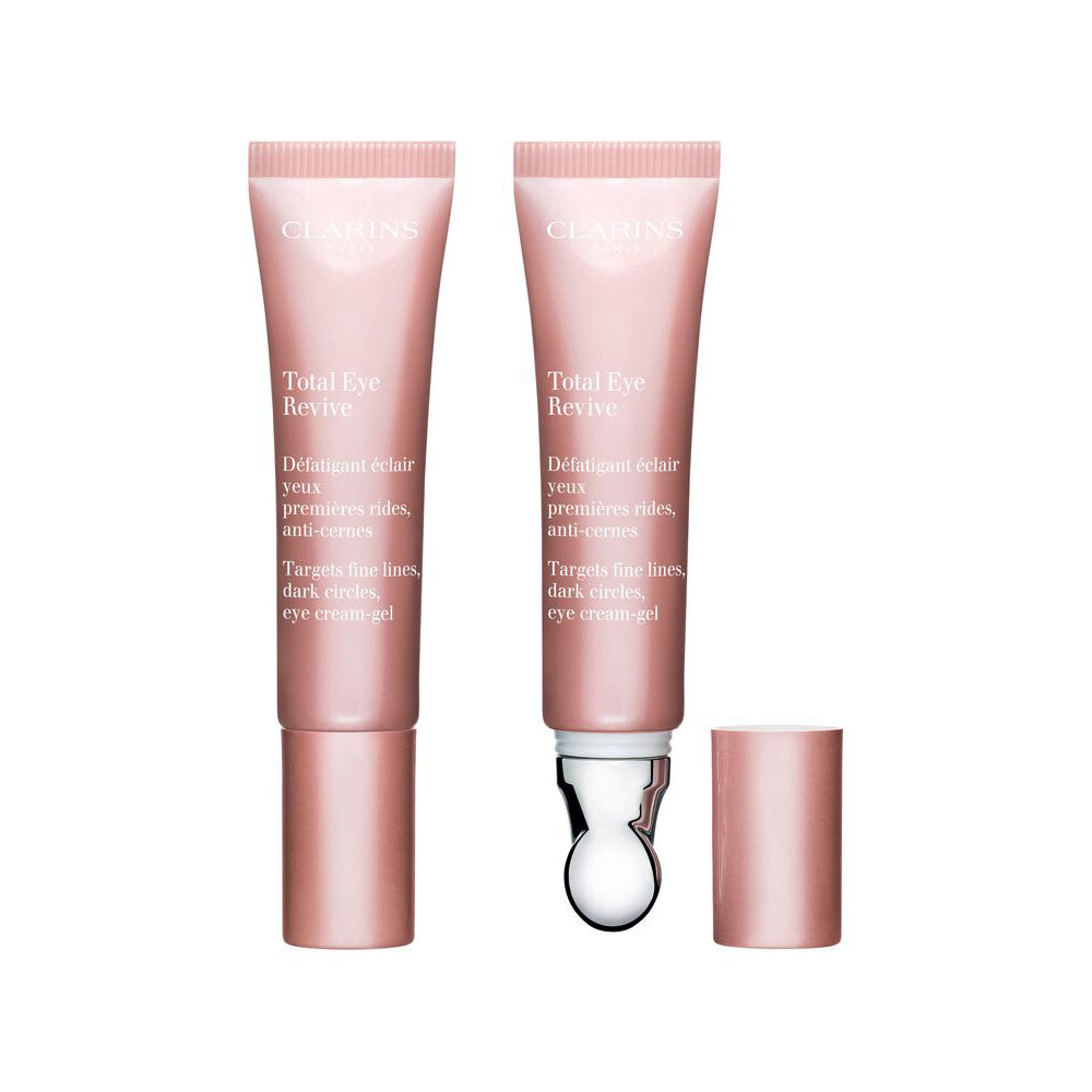 Total Eye Revive_3666057012846_Clarins-3