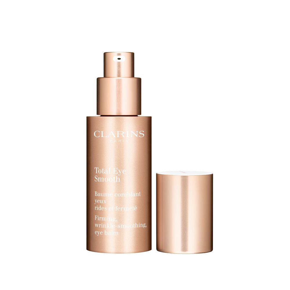 Total Eye Smooth_3666057012853_Clarins-2