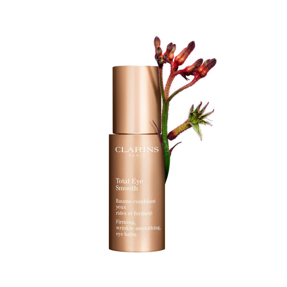 Total Eye Smooth_3666057012853_Clarins-3