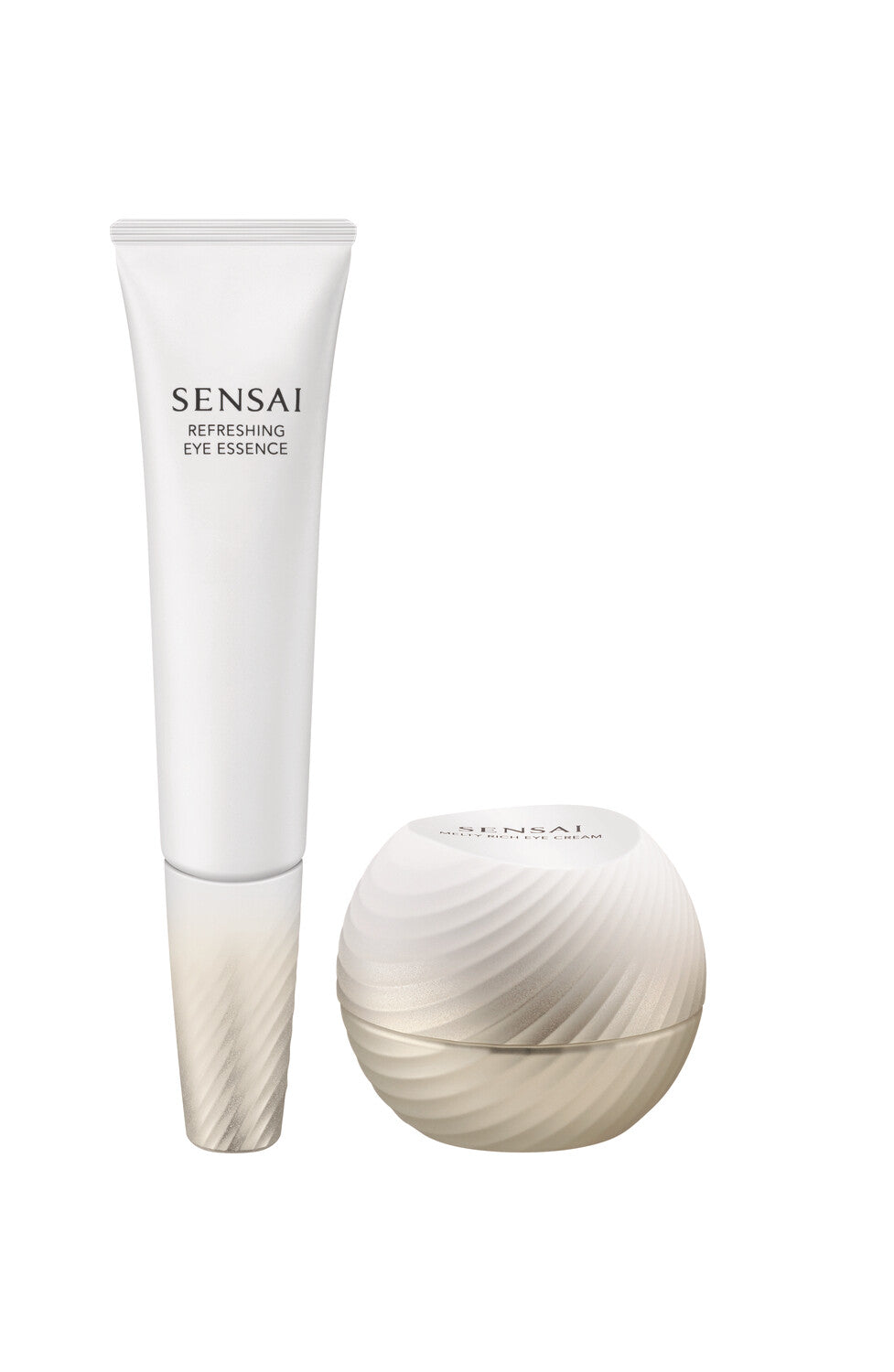 Total Eye Treatment_4973167821817_Sensai-2