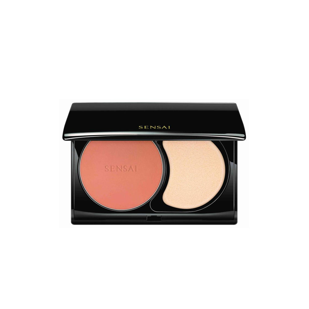 Total Finish_4973167257579_Sensai