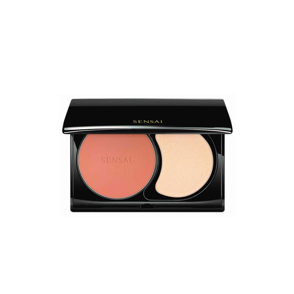 Total Finish_4973167257623_Sensai