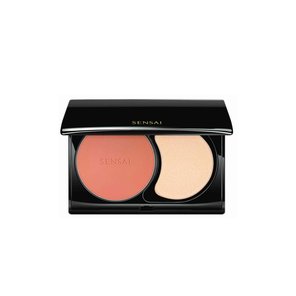 Total Finish_4973167257654_Sensai