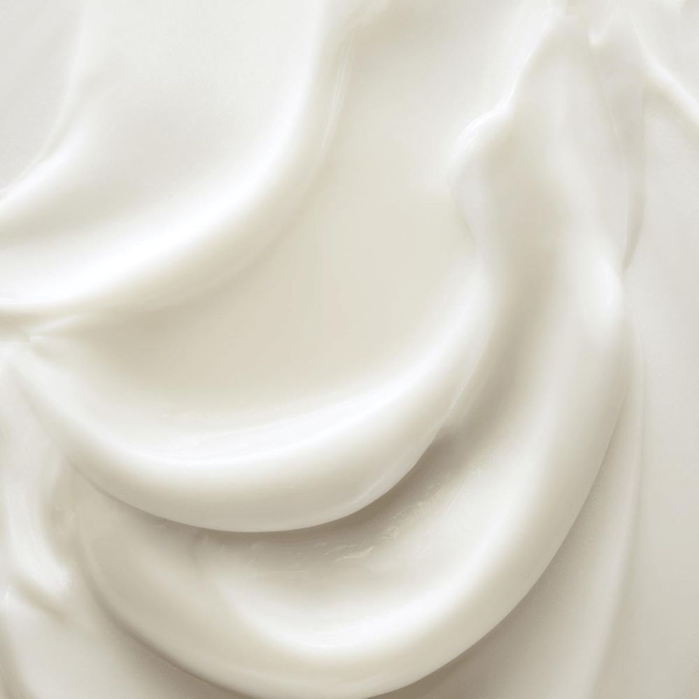 Total Form Expert Cream Anti-rughe_4973167016435_Sensai-5