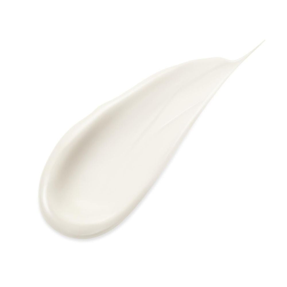 Total Form Expert Cream Anti-rughe Ricarica_4973167016442_Sensai-3