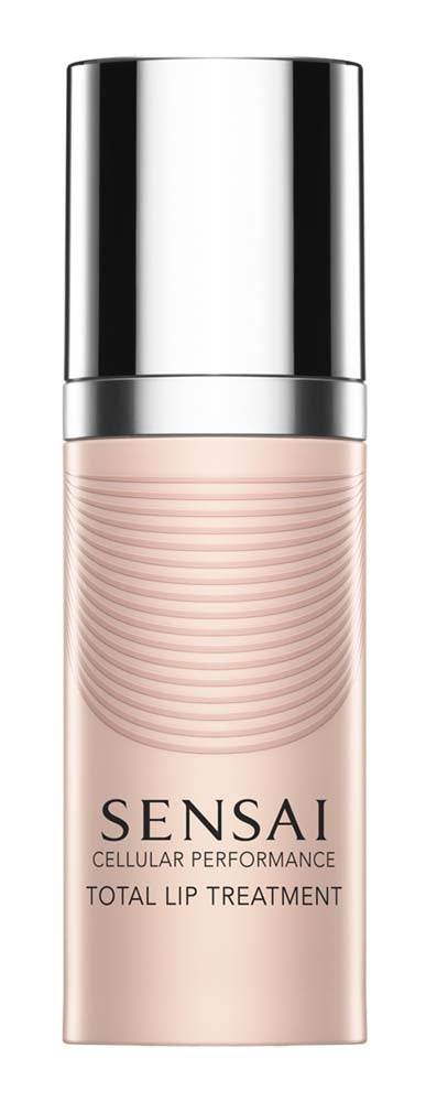 Total Lip Treatment_4973167954164_Sensai