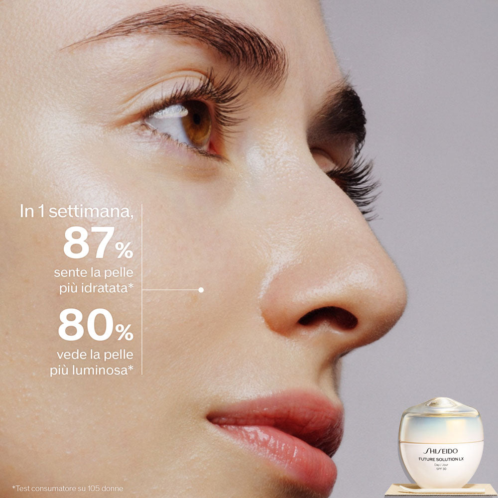 Total Protective Cream_729238212664_Shiseido-3