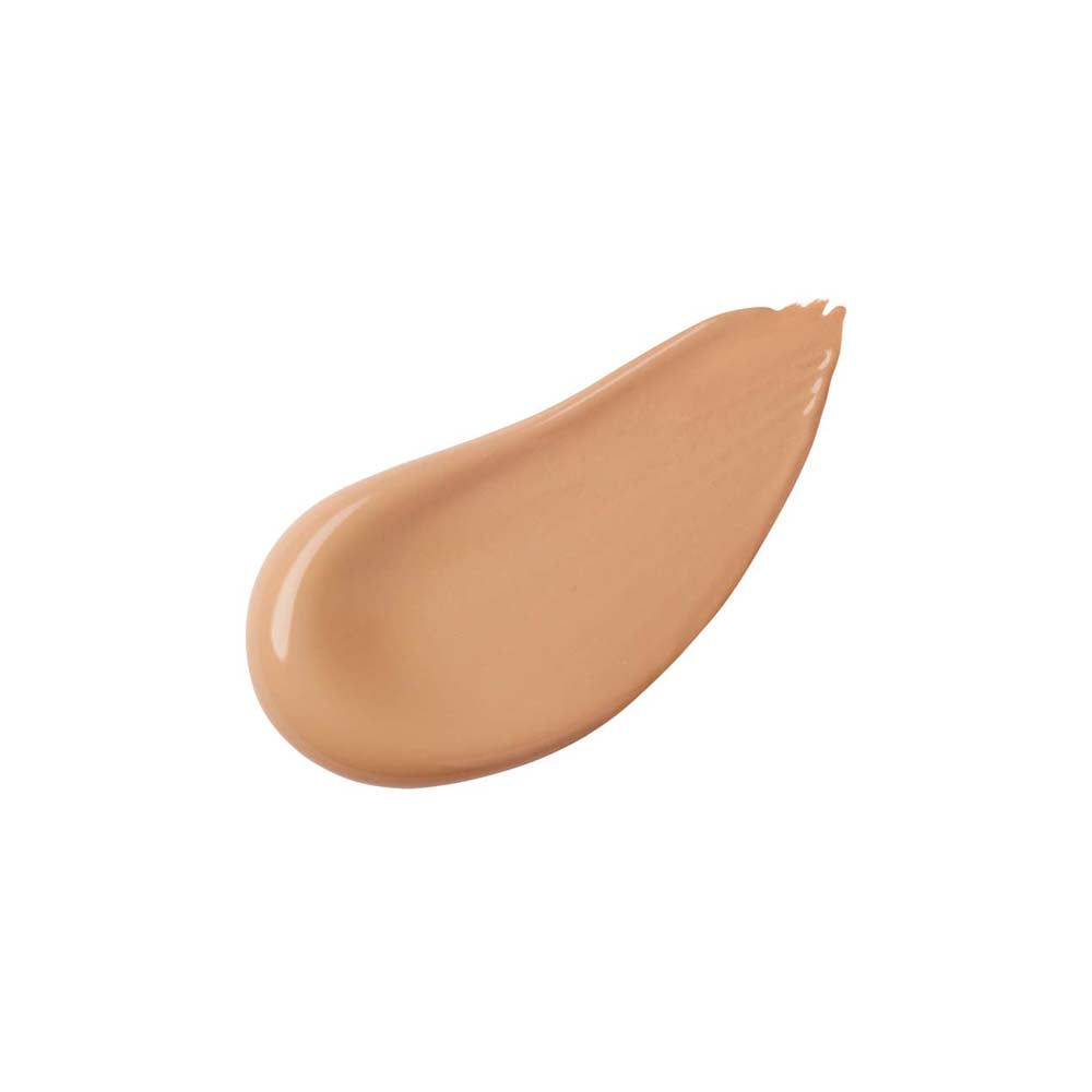 Total Radiance Foundation_729238139336_Shiseido-2
