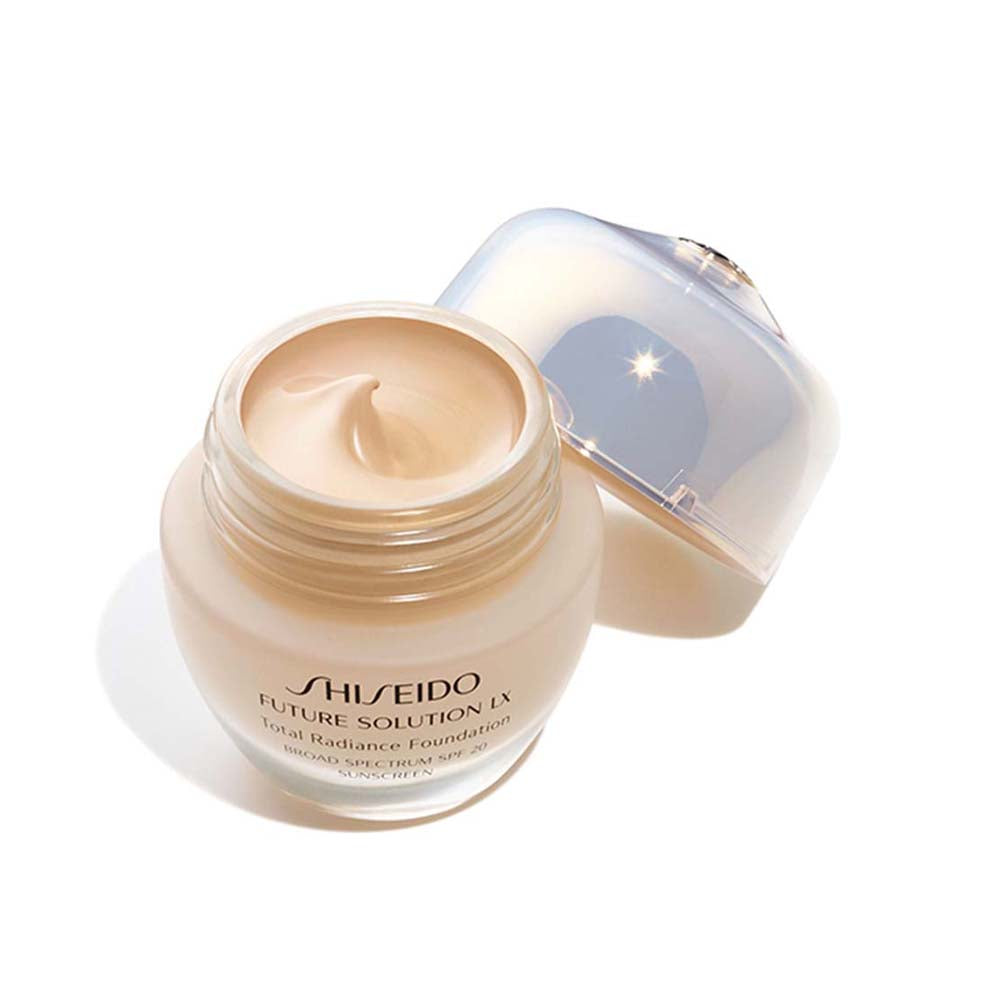 Total Radiance Foundation_729238139336_Shiseido