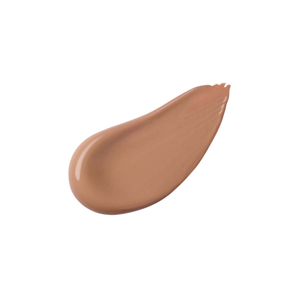 Total Radiance Foundation_729238139374_Shiseido-2