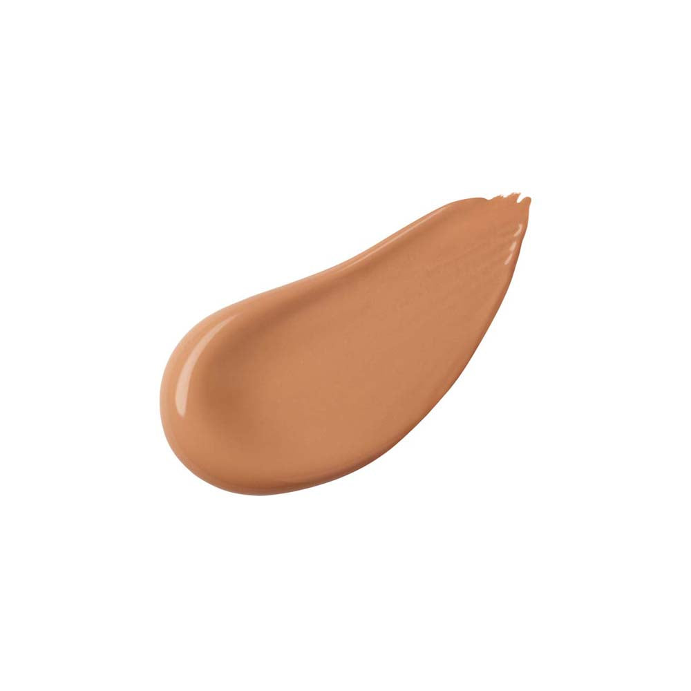 Total Radiance Foundation_729238139381_Shiseido-2