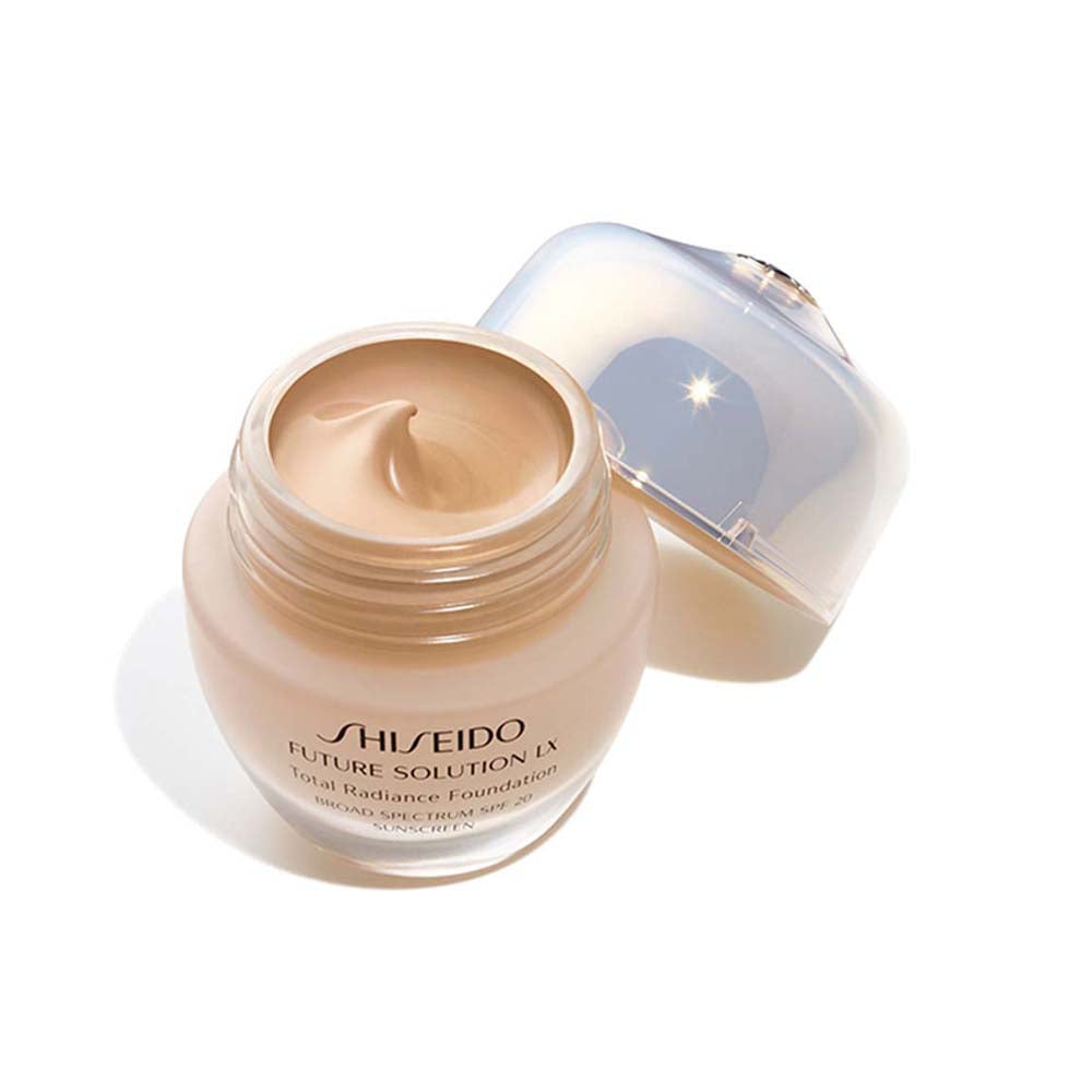 Total Radiance Foundation_729238139381_Shiseido