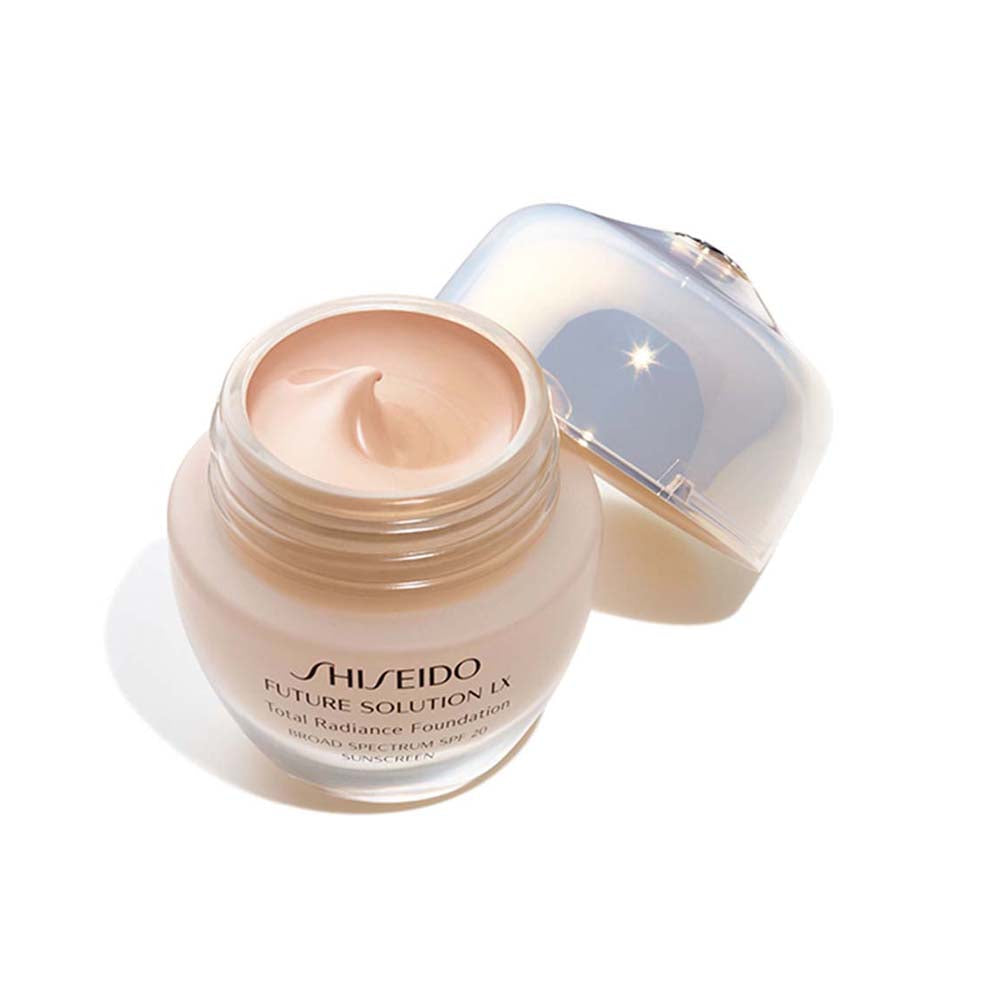 Total Radiance Foundation_729238139404_Shiseido