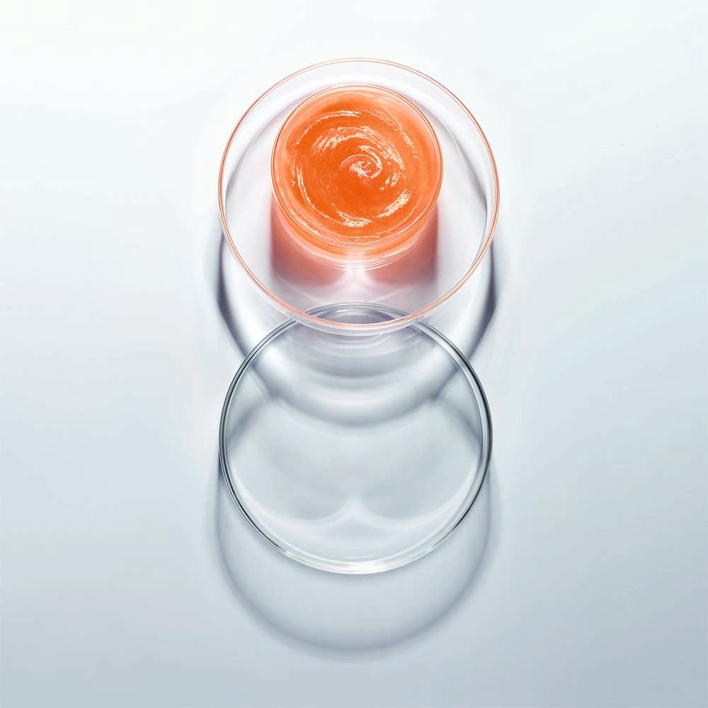 Total Recharge_3605540945285_Biotherm