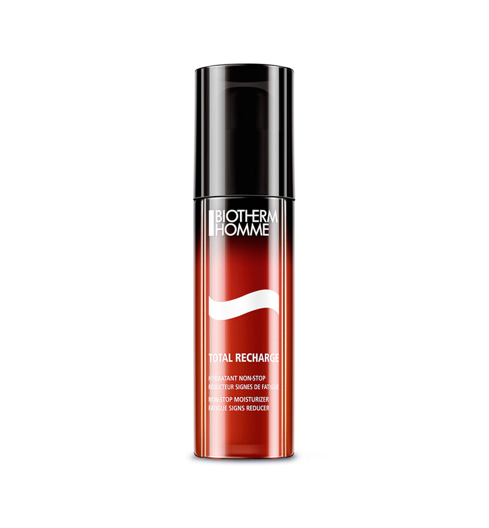 Total Recharge Cleanser_3605540944622_Biotherm