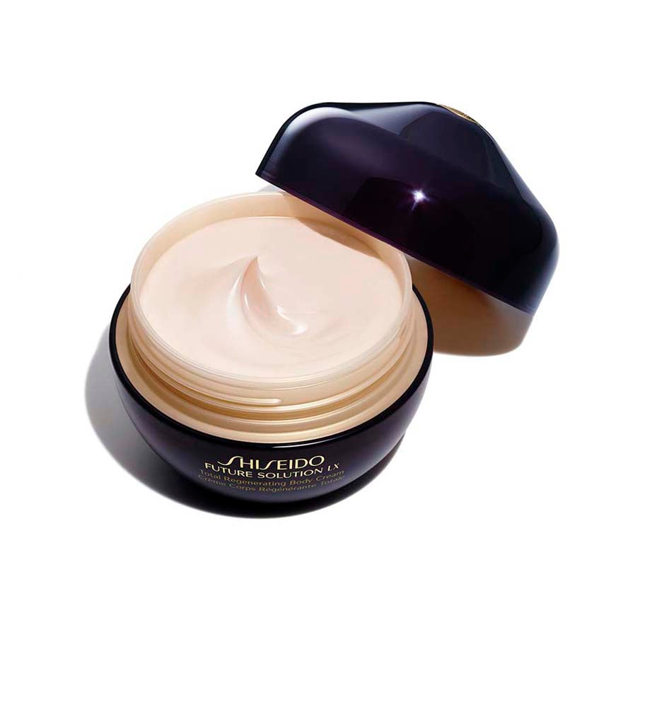Total Regenerating Body Cream_729238105362_Shiseido-2