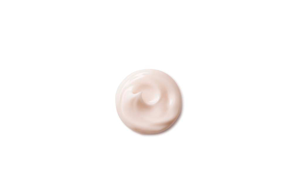 Total Regenerating Body Cream_729238105362_Shiseido-3