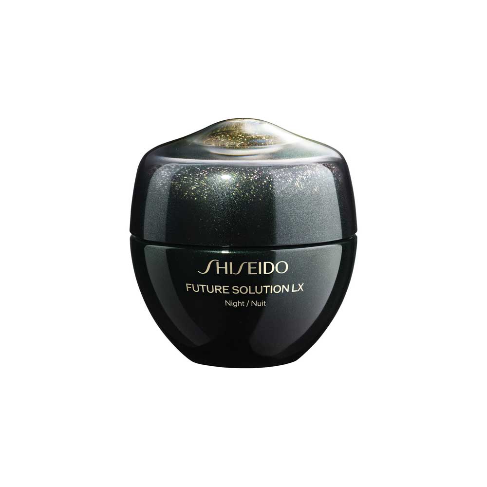 Total Regenerating Cream_729238212640_Shiseido