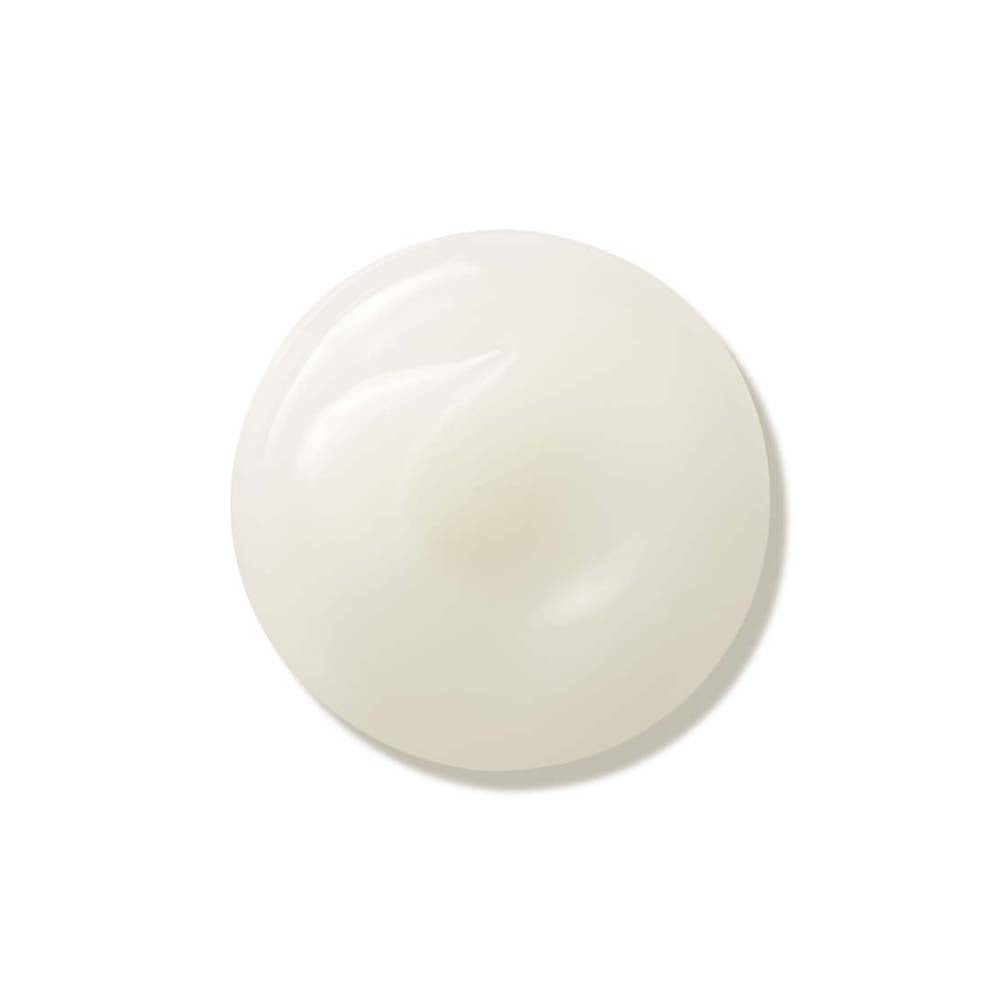 Total Revitalizer_729238100534_Shiseido-3