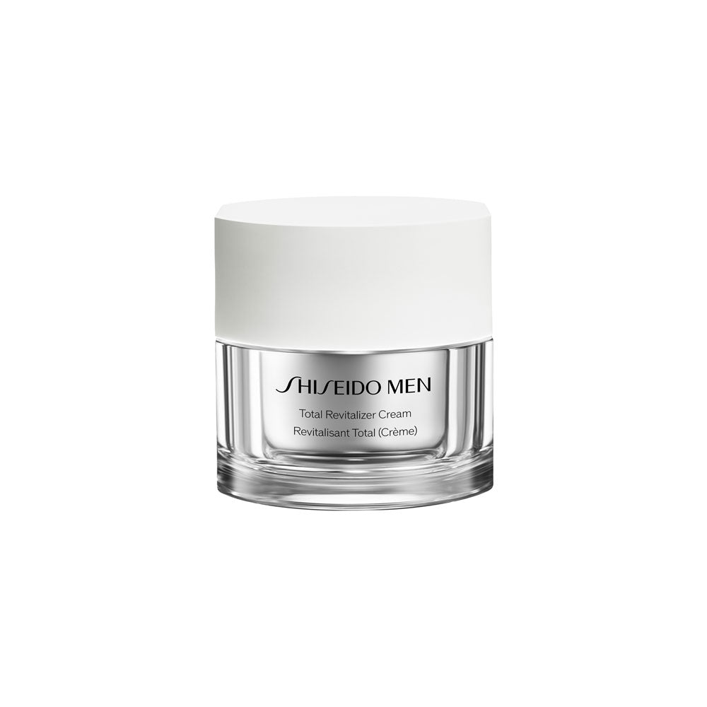 Total Revitalizer Cream_768614184089_Shiseido