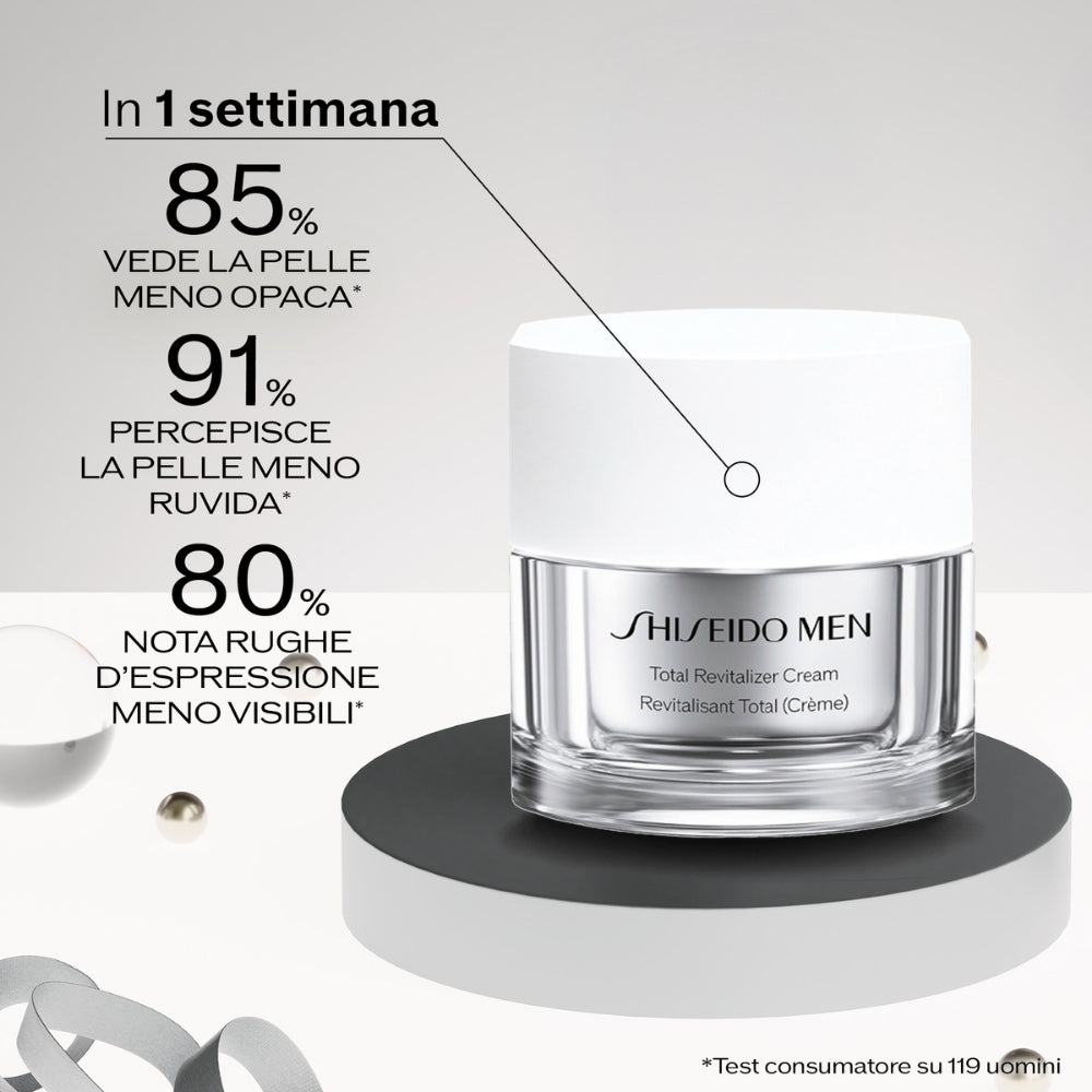 Total Revitalizer Cream Total Age-Defense Program Holiday Kit_3423222136116_Shiseido-3