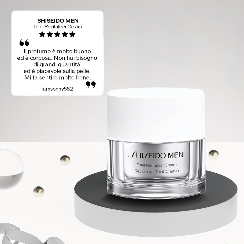 Total Revitalizer Cream Total Age-Defense Program Holiday Kit_3423222136116_Shiseido-4